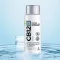 CB12 beyaz gargara, 500 ml