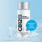 CB12 beyaz gargara, 500 ml