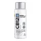 CB12 beyaz gargara, 500 ml
