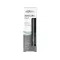 Maskara ilacı, 5 ml