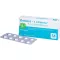 DESLORA-1A Pharma 5 mg film kaplı tablet, 20 adet