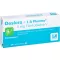DESLORA-1A Pharma 5 mg film kaplı tablet, 20 adet