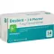 DESLORA-1A Pharma 5 mg film kaplı tablet, 50 adet
