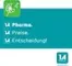 Instructions for use for Deslora – 1 A Pharma® 5 mg film kaplı tablet, 50 adet - 12