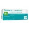 Deslora – 1 A Pharma® 5 mg film kaplı tablet, 50 adet