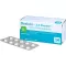 DESLORA-1A Pharma 5 mg film kaplı tablet, 100 adet