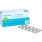 DESLORA-1A Pharma 5 mg film kaplı tablet, 100 adet