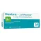 Deslora – 1 A Pharma® 5 mg film kaplı tablet, 100 adet