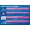 THOMAPYRIN TENSION DUO 400 mg/100 mg film kaplı tablet, 12 adet
