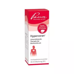HYPERCORAN Damla, 20 ml
