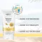 HYALURON SONNENPFLEGE Vücut kremi LSF 50+, 150 ml