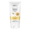 HYALURON SONNENPFLEGE Vücut kremi LSF 50+, 150 ml