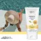 HYALURON SONNENPFLEGE Vücut kremi LSF 50+, 150 ml