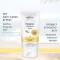HYALURON SONNENPFLEGE Vücut kremi LSF 50+, 150 ml