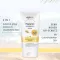HYALURON SONNENPFLEGE Vücut kremi LSF 50+, 150 ml