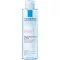 ROCHE-POSAY Micellar temizleme sıvısı reaktif cilt, 200 ml