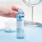 La Roche-Posay Micellar Temizleme Sıvısı Reaktif Cilt, 200 ml