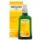 WELEDA Aynısefa masaj yağı, 100 ml