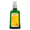 WELEDA Aynısefa masaj yağı, 100 ml