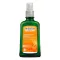 WELEDA Deniz topalak canlandırıcı bakım yağı, 100 ml