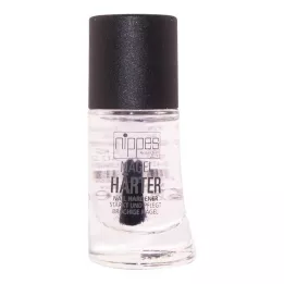 NIPPES Tırnak Sertleştirici No. 5E, 8 ml