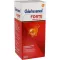 CHLORHEXAMED FORTE alkolsüz %0,2lik çözelti, 300 ml