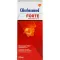 CHLORHEXAMED FORTE alkolsüz %0,2lik çözelti, 300 ml