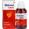 CHLORHEXAMED FORTE alkolsüz %0,2lik çözelti, 300 ml