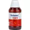 CHLORHEXAMED FORTE alkolsüz %0,2lik çözelti, 300 ml