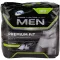 TENA MEN Level 4 Premium Fit Prot.İç Çamaşırı L, 10 adet