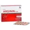ARGININ PLUS Vitamin B1+B6+B12+folik asit film kaplı tabletler, 240 adet