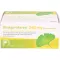 GINKGO-MAREN 240 mg film kaplı tablet, 120 adet