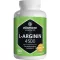 L-ARGININ HOCHDOSIERT 4.500 mg kapsül, 360 adet