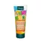 KNEIPP Aroma duş jeli Be free crazy and happy, 200 ml