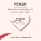 PHYSIOGEL Calming Relief Kızarıklık Karşıtı Serum, 30 ml