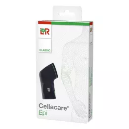 CELLACARE Epi Classic dirsek desteği 4 beden, 1 adet