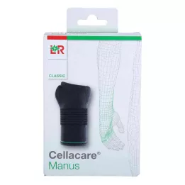 CELLACARE Manus Classic bilek desteği re.size 3, 1 adet