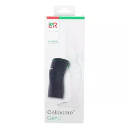 Cellacare Genu Classic dizlik 4 numara, 1 adet