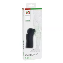 Cellacare Genu Classic dizlik 5 numara, 1 adet