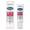 CETAPHIL Redness Control renkli gündüz bakımı SPF30, 50 ml