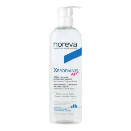 Xerodiane Ap+ Yıkama Kremi (500 ml)