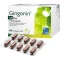 GINGONIN 120 mg sert kapsül, 60 adet