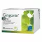 Gingonin® 120 mg sert kapsül, 60 adet