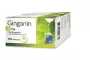 Instructions for use for Gingonin® 120 mg sert kapsül, 60 adet - 3