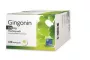Instructions for use for Gingonin® 120 mg sert kapsül, 60 adet - 4