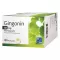 Gingonin® 120 mg sert kapsül, 120 adet