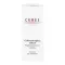Ceres Cichorium intybus radix anne tentürü (20 ml)