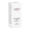 Ceres Cichorium intybus radix anne tentürü (20 ml)