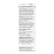 Ceres Cichorium intybus radix anne tentürü (20 ml)