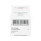 Ceres Cichorium intybus radix anne tentürü (20 ml)